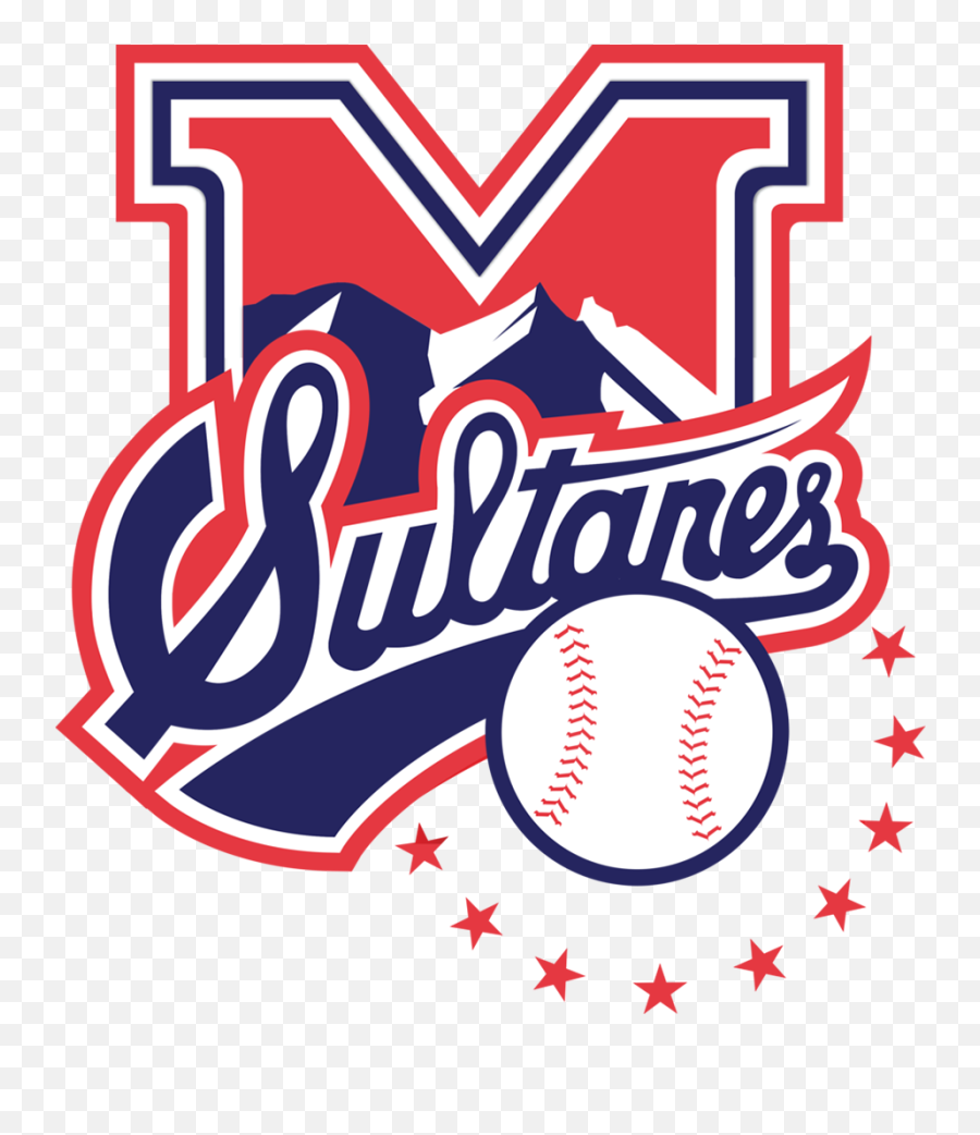 Meaning Monterrey Sultanes Logo And Symbol History - Sultanes De Monterrey Logo Png,Indians Baseball Logo