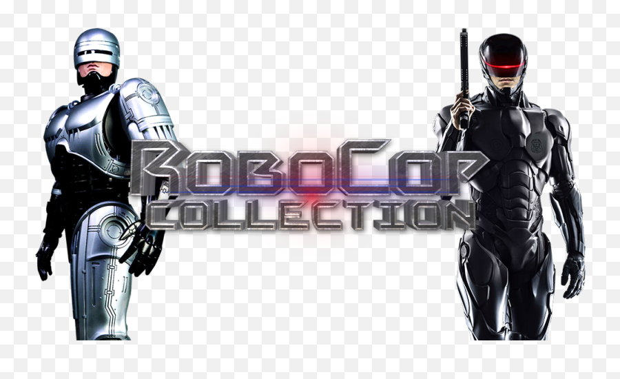 Robocop 1987 Image - Id 69264 Image Abyss Robocop 3 Hd Clearart Png,Robocop Png