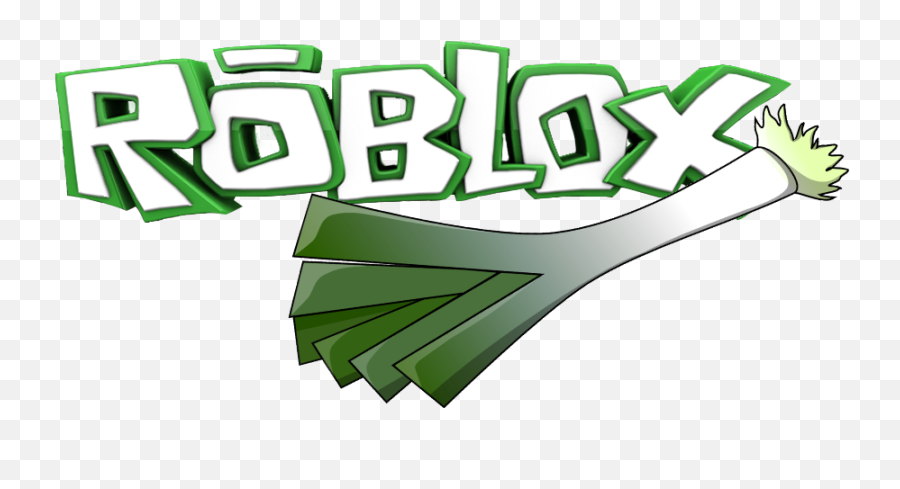 Roblox Leaks Robloxleeks Twitter - Roblox Png,Roblox Logo Font