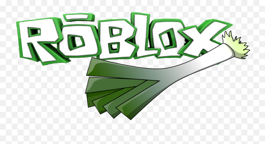 Robloxjailbreak Leaks Rblxjbleaks Twitter - Fictional Character Png,Roblox  Jailbreak Logo - free transparent png images 