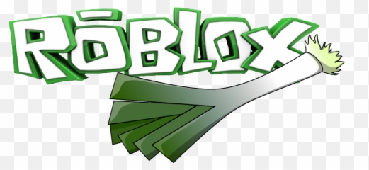 Roblox Leaks Robloxleeks Twitter - png