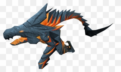 Lava Monster Flow Mine - The Runescape Wiki Runescape Lava Monster Png,Lava Png