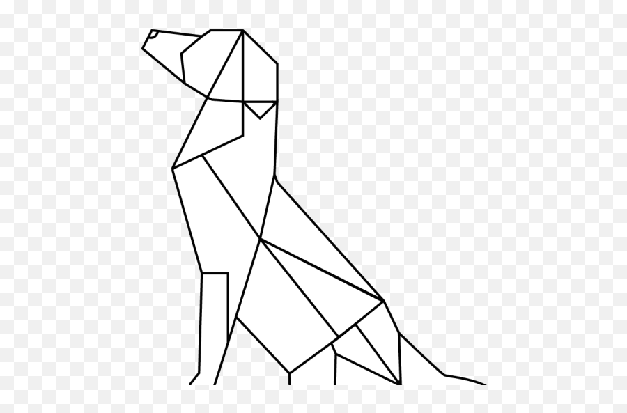 Index Of Wp - Contentuploads202001 Triangle Png,Doggo Png