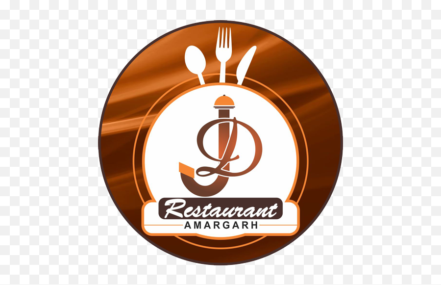 Home - Jd Restaurant Amargarh Cabal Online Png,Jd Logo