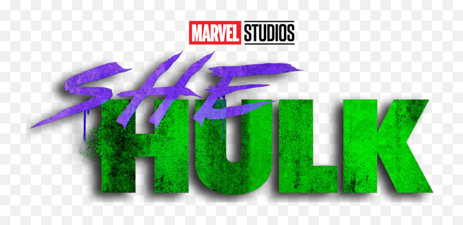 She - Hulk Série Marvel Cinéverse Graphic Design Png,She Hulk Png