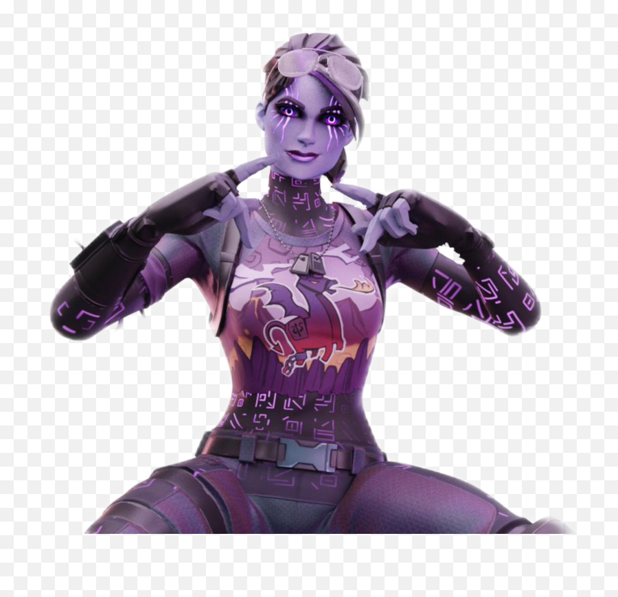 Faze Sway Upu201d - The Best I Could With Dark Bombe Fortnite Dark Bomber 3d Png,Faze Png
