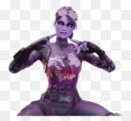 Faze Sway Upu201d - The Best I Could With Dark Bombe Fortnite Dark Bomber 3d Png,Faze Png