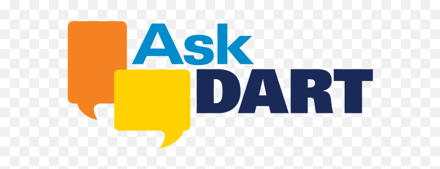 Ask Dart What Is Golink - Graphic Design Png,Dart Logo