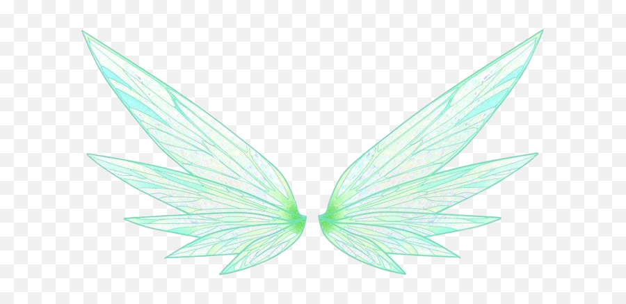 Realistic Fairy Wings Free Png Image Arts - Moths And Butterflies,Fairy Wings Png