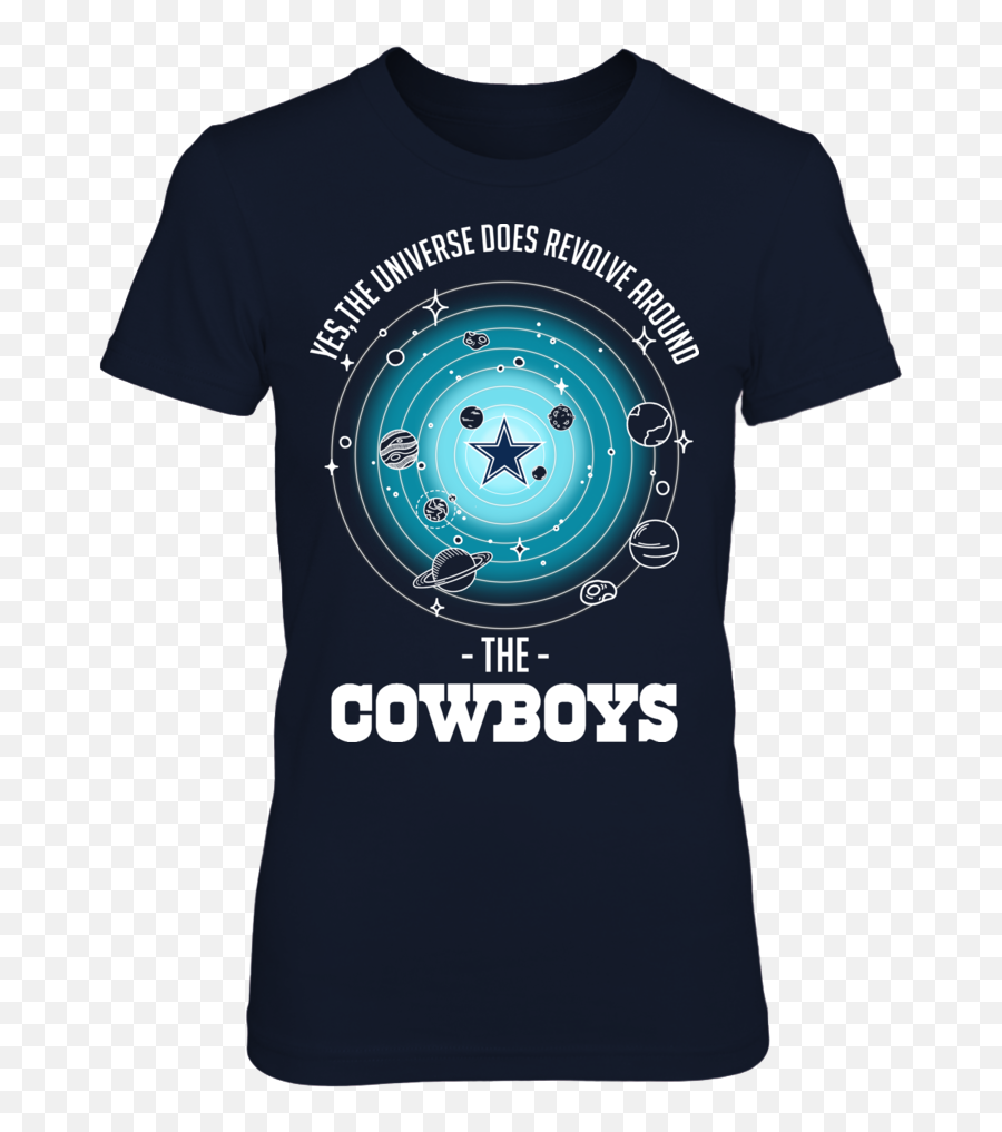 Dallas Cowboys Png - Dallas Cowboy Clothing Near Me Dallas Dallas Cowboys T Shirt Designs,Dallas Cowboys Png