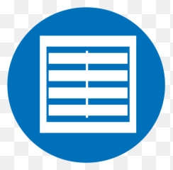 Elegant Shutters Png