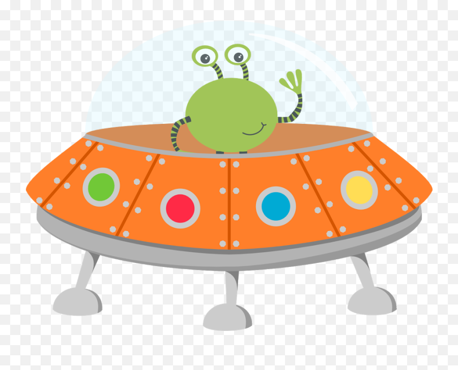 Space - Crayon Alien Clipart 912x698 Png Clipart Download Minus Say Hello Space,Alien Clipart Transparent