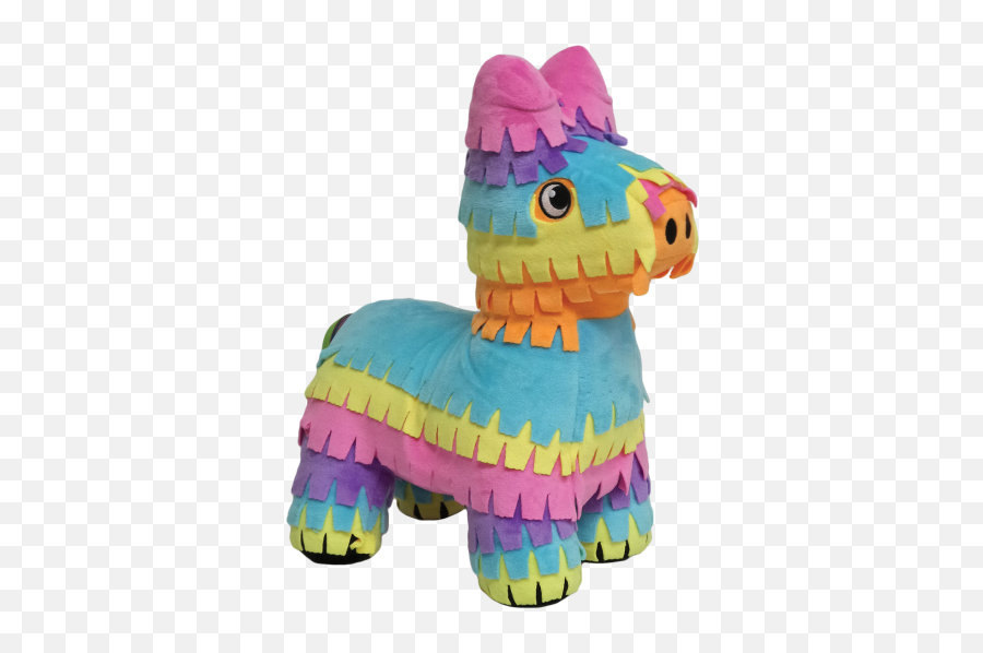 Rotate U0026 Resize Tool Pinata Transparent - Piñata Transparent Png,Possum Transparent