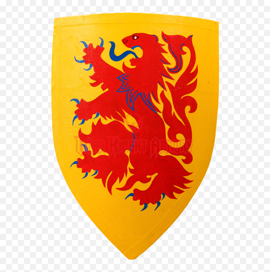 Ah - 38901png 850850 Medieval Shields Shield Medieval Shield Lion Emblem Medieval,Shields Png