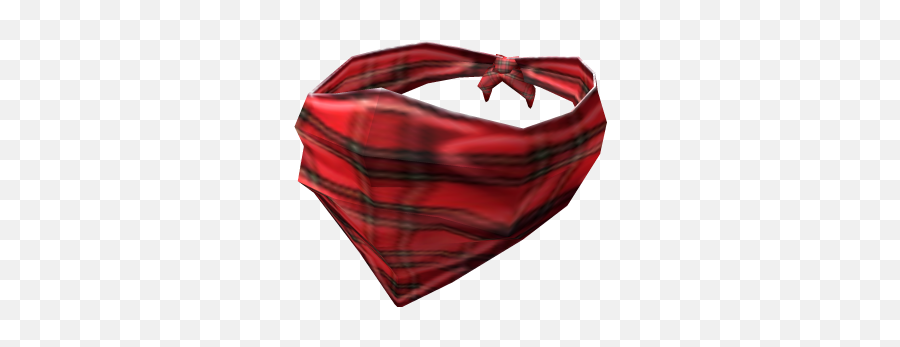 Bandana Roblox Id Roblox Bandana Png Free Transparent Png Images Pngaaa Com - roblox red glowing eyes face id