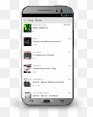 Download Mayores Song Becky G Ft Bad Bunny Google Play Apps - Butterfly Effect Png,Becky G Png