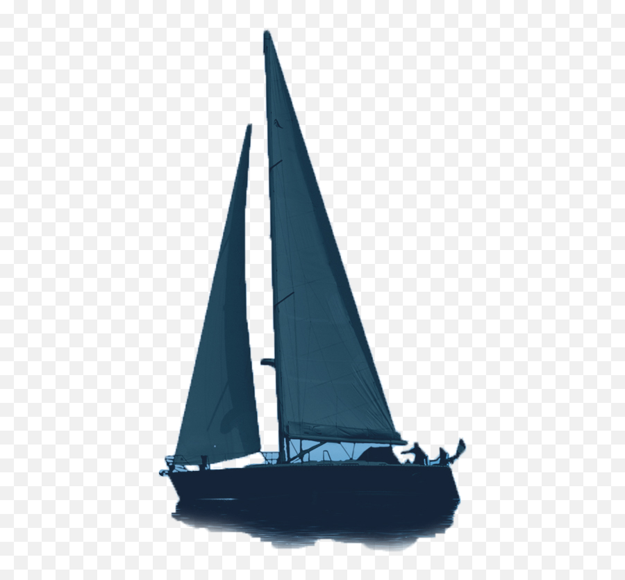 Sailboat Rental Denia - Punta Estrella Charters Png,Sail Boat Png