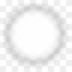 Star Burst Png Files Clipart - Starburst Transparent