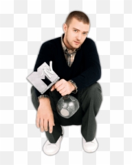 Download Free Png Mtv Justin Timberlake - Justin Timberlake Png,Justin Timberlake Png