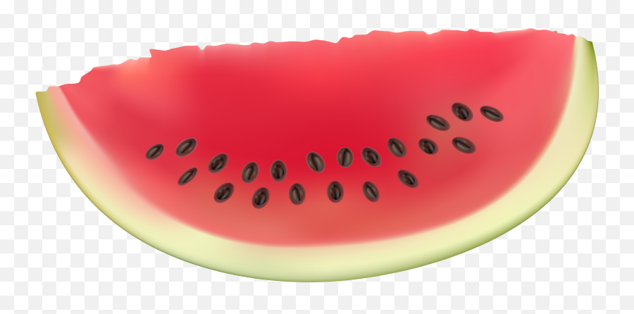 Full Size Png Image - Watermelon,Watermelon Transparent