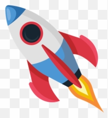 Productivity System To Plan Review - Tiny Rocket Png,Tiny Png