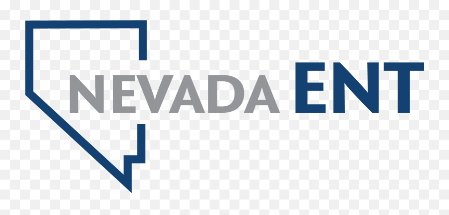 Nevada - Nevada Logo Png,Nevada Png