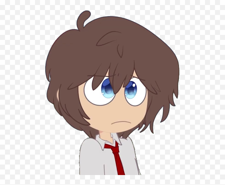 Freddy Fnafhs Hd Png Download - Fnafhs Icons,Freddy Png