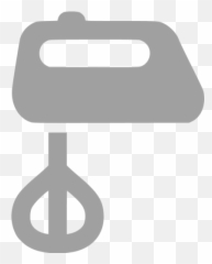 Mixer Icons - Sign png
