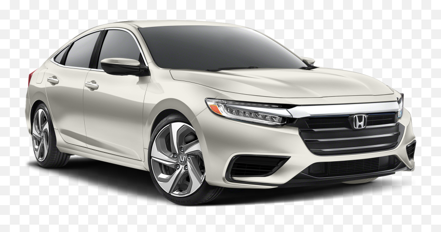 2019 Honda Civic - Honda Civic Png,Honda Civic Png