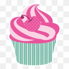 Muffin Png - Quequito Png,Muffin Png