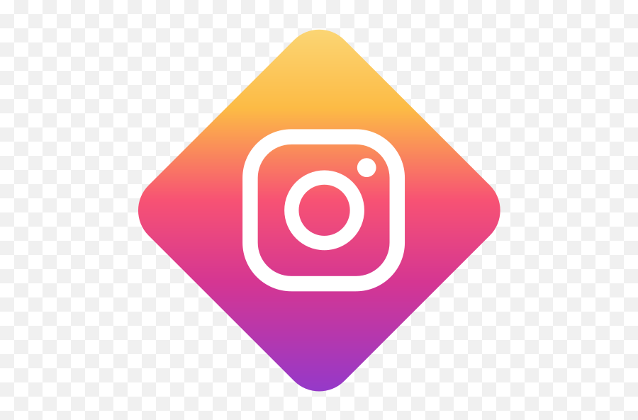 Insta Instagram Free Icon Of Social Media - Icono Instagram Ico Png,Instagram Icons Png