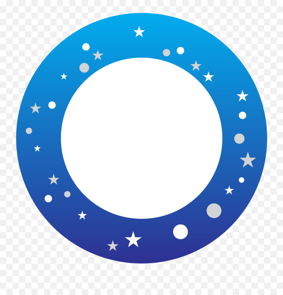 Free Moon Phase Icon Png With - Lunar Phase,Moon Icon Png