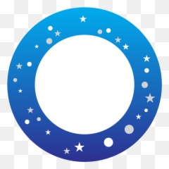Free Moon Phase Icon Png With - Lunar