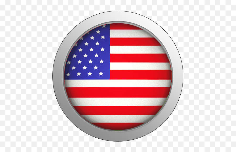 American Us Flag Transparent Png - America Flag,American Flag Transparent Background