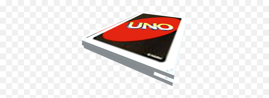 Pile Of Uno Cards - Roblox Graphics Png,Uno Cards Png