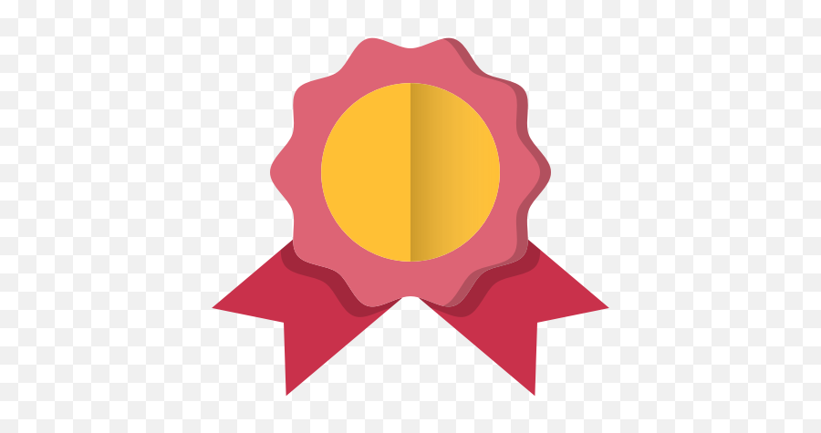 Award Badge Prize Winner Icon - 3d Png,Winner Png