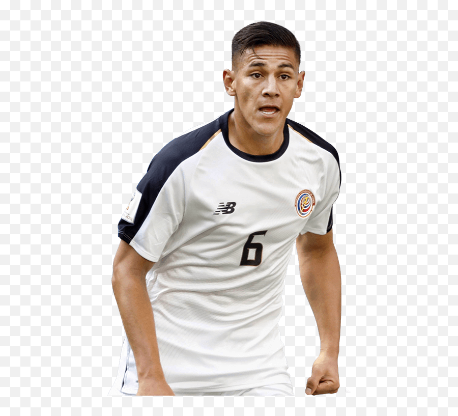 Football Stats U0026 Goals Oscar Duarte Performance 20192020 - Player Png,Oscar Png