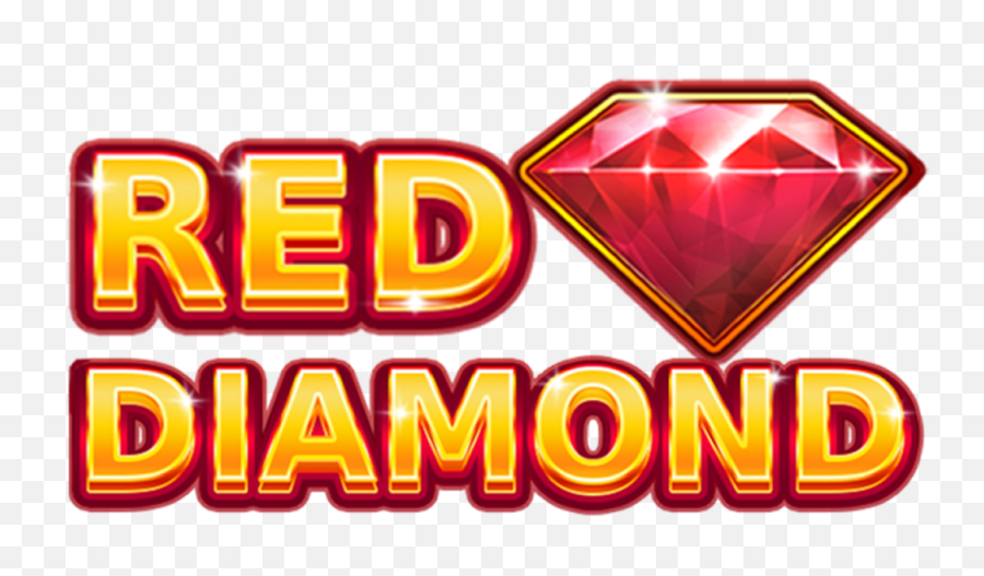 Play Red Diamond 500u20ac Bonus 200 Free Spins Wildz Casino - Clip Art Png,Diamond Logo Png