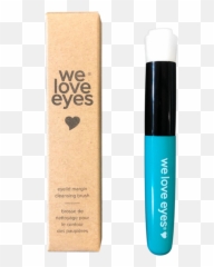 Dry Eye - Do I Have Blepharitis U2014 False Creek Eye Care Mascara Png,Eyelid Png