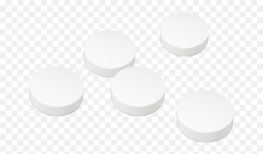 Download Pill Tablet Png Transparent - Uokplrs Pill Tablet Png,Pills Transparent Background