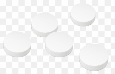 Download Pill Tablet Png Transparent - uokplrs