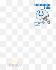 Colts Png - Indianapolis Colts Tshirt New England Air Force Falcons Football