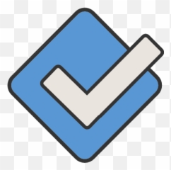 Internet Page Search Site Website Icon Png