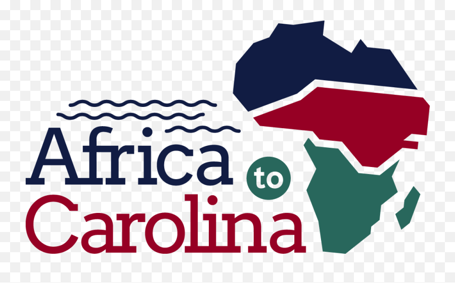 Nc African American Heritage Commission Launches U201cafrica - Africa To Carolina Png,African American Png
