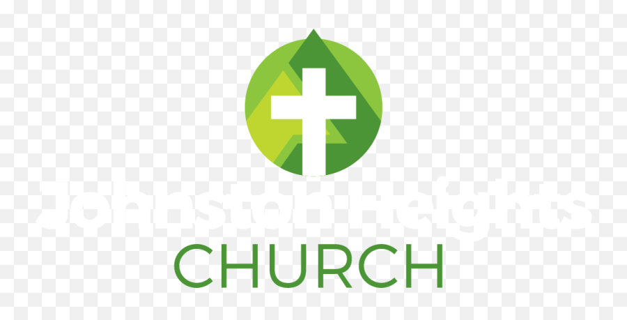 Download Johnston Heights Church Logo Final Cropped 02 - John Hughes Png,Java Logo Png