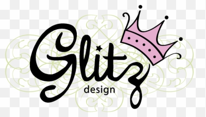 Happy Birthday Logo Design Png - Calligraphy