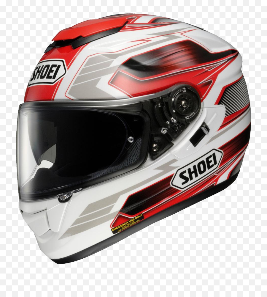 Motorcycle Helmet Png Image Moto - Shoei Gt Air Tc2,Helmet Png