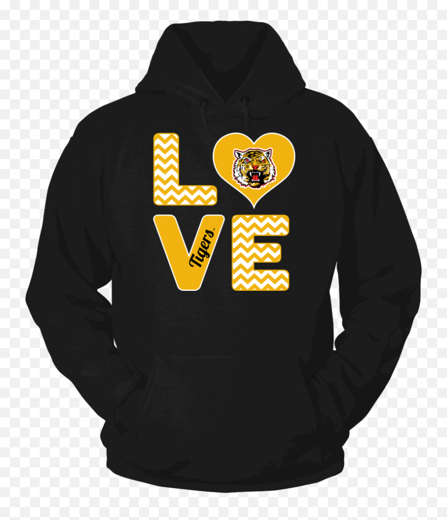 Grambling State University Shirt - Hoodie Png,Grambling State Logo