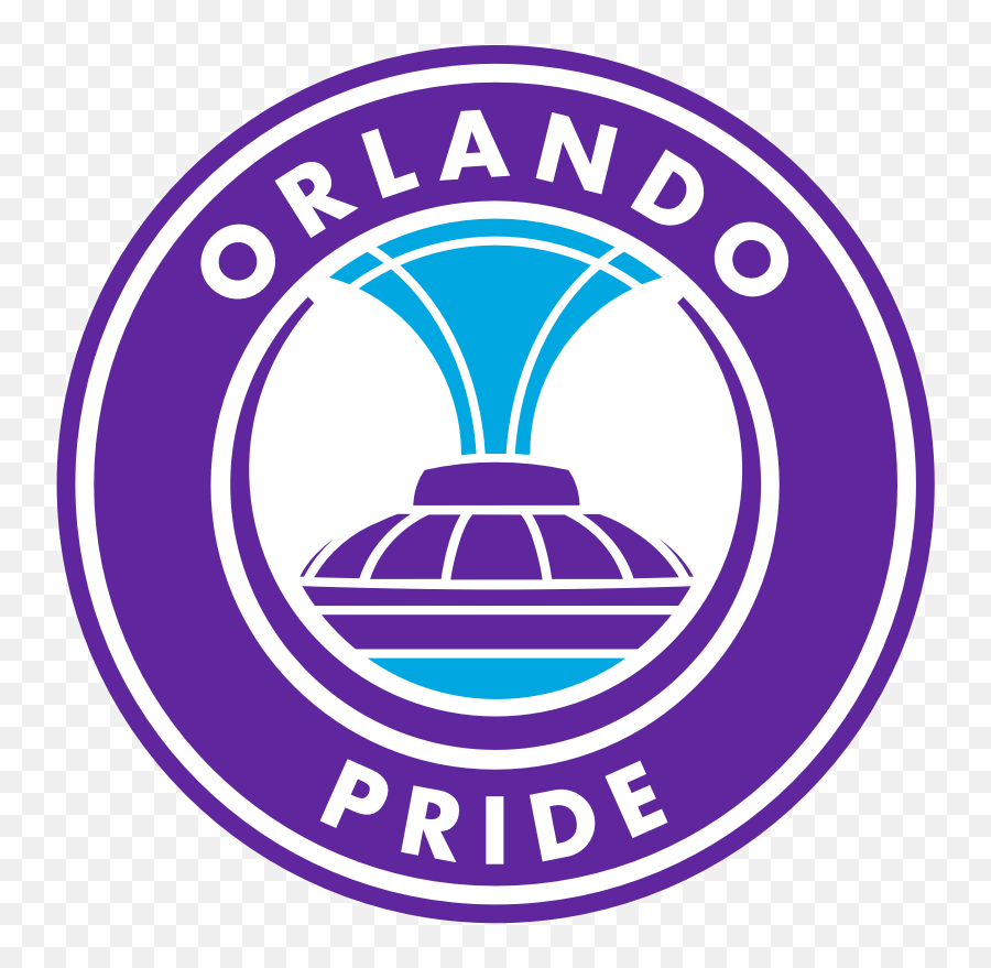 Orlando Pride Team News - Language Png,Pride Png