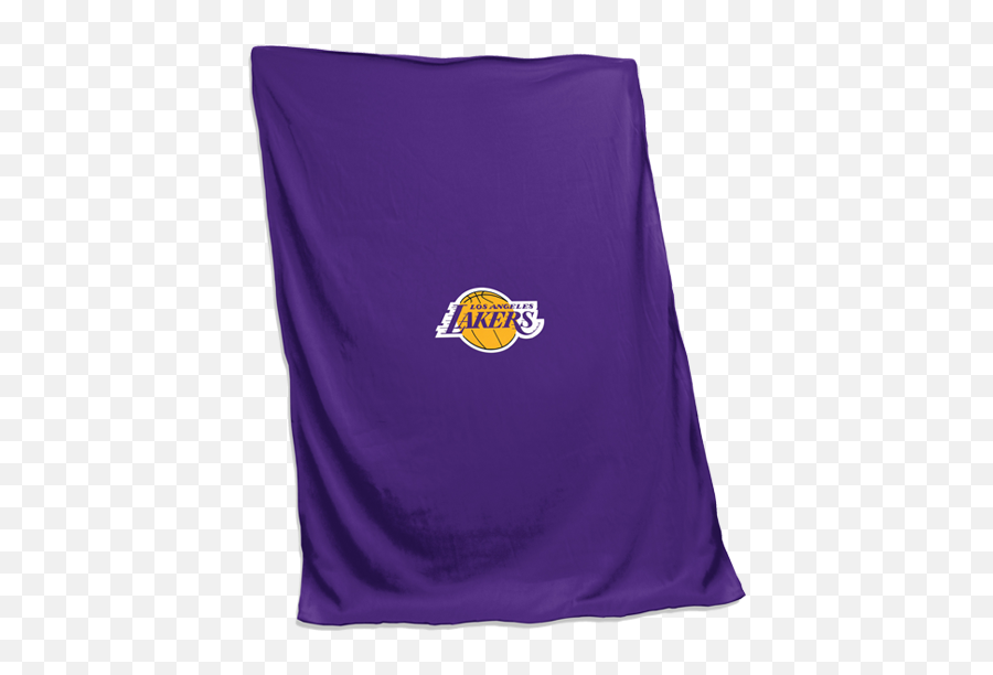 La Lakers Logo Png - Logos And Uniforms Of The Los Angeles Lakers,Lakers Logo Png